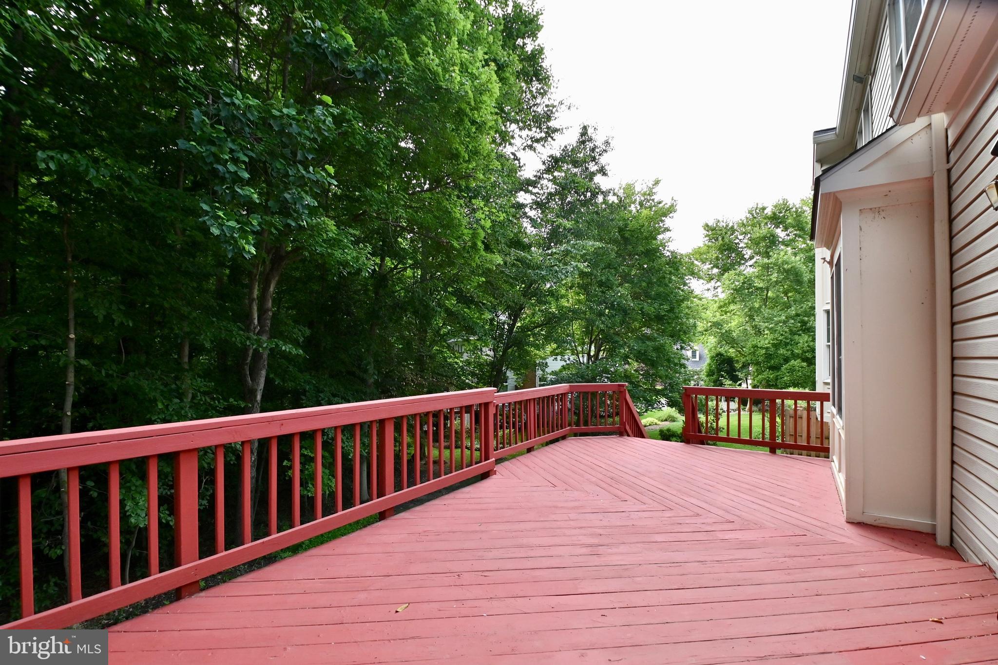 BARRINGTON - Residential