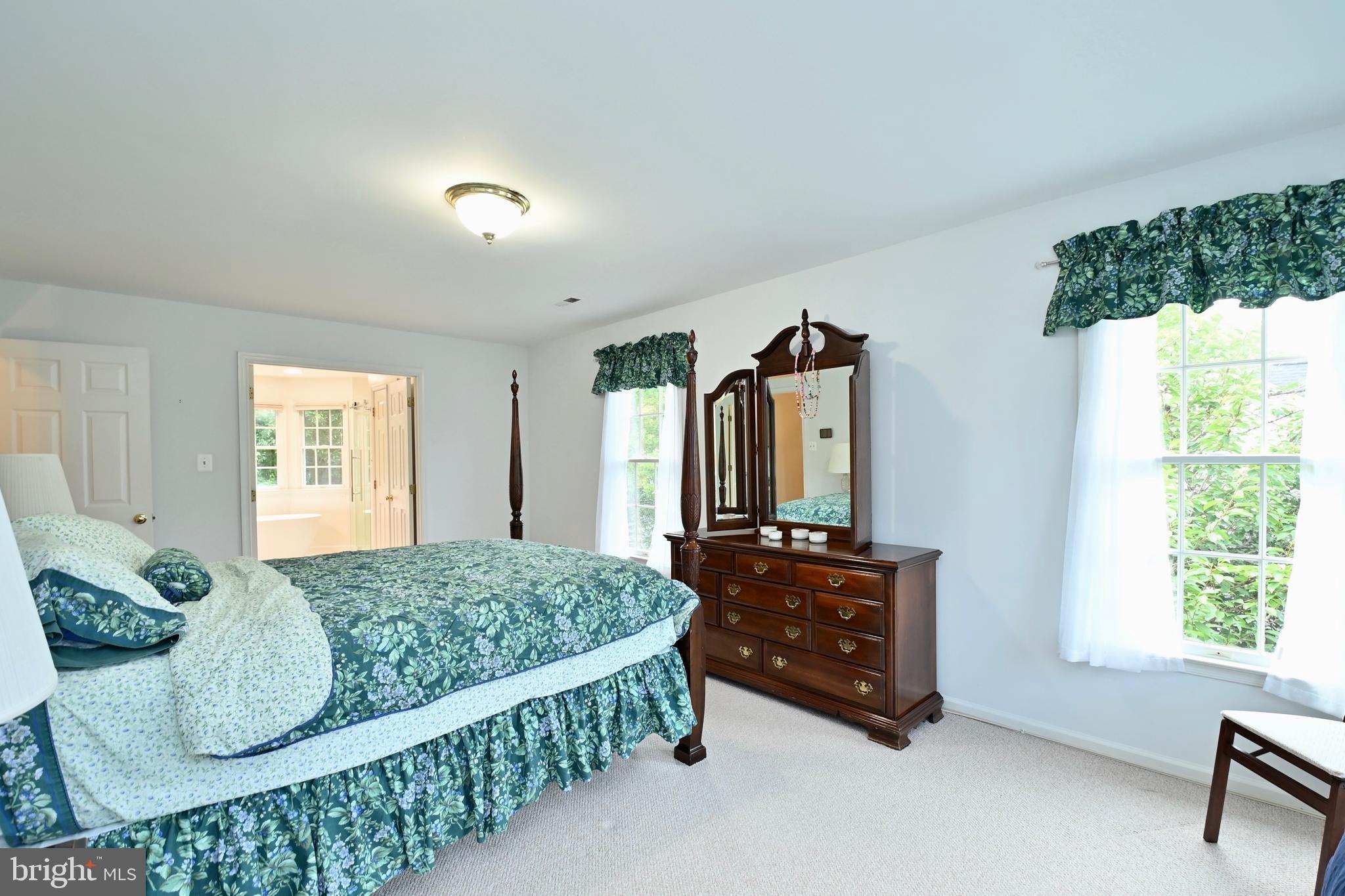 BARRINGTON - Residential