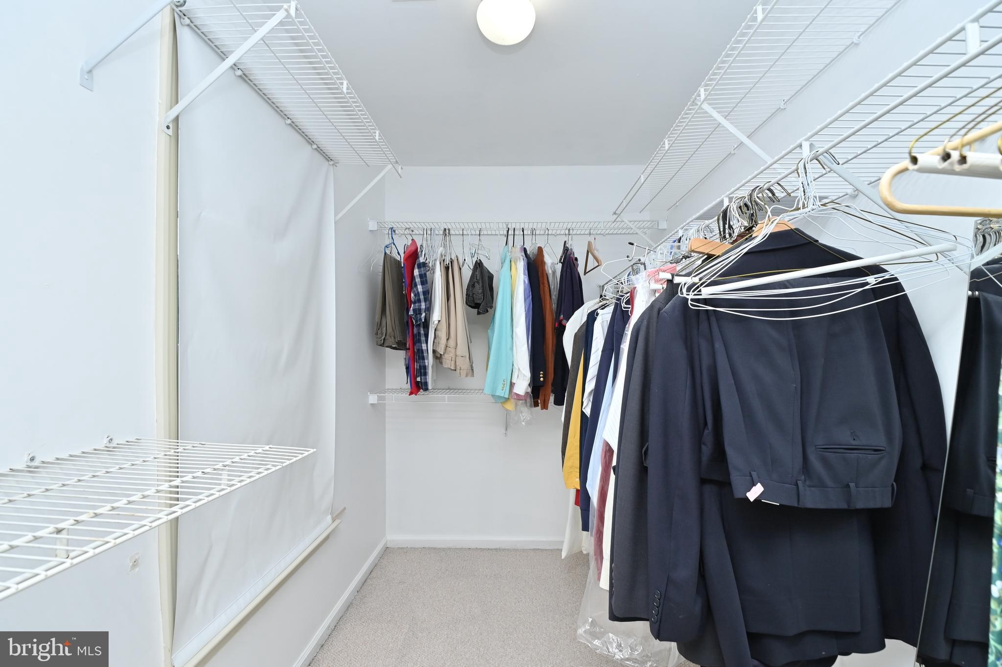 BARRINGTON - Residential