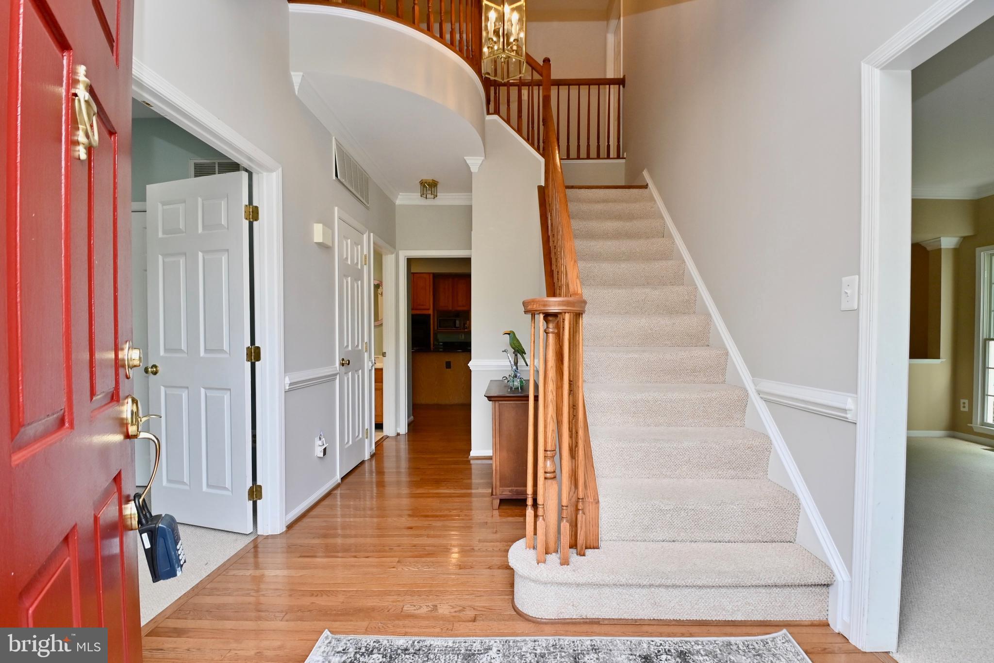 BARRINGTON - Residential