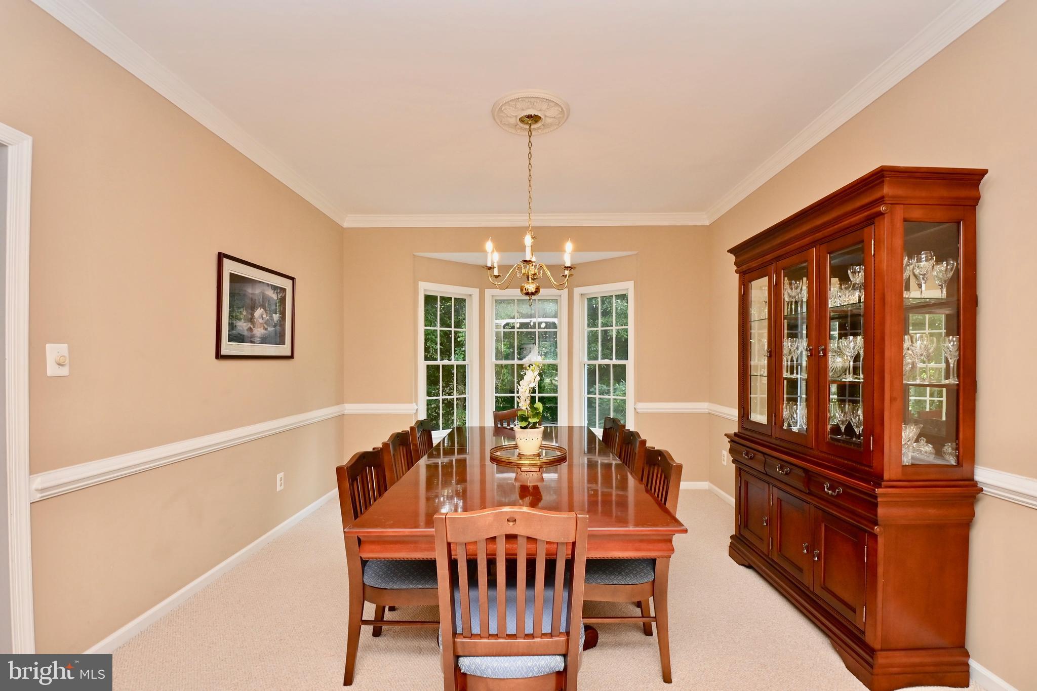 BARRINGTON - Residential