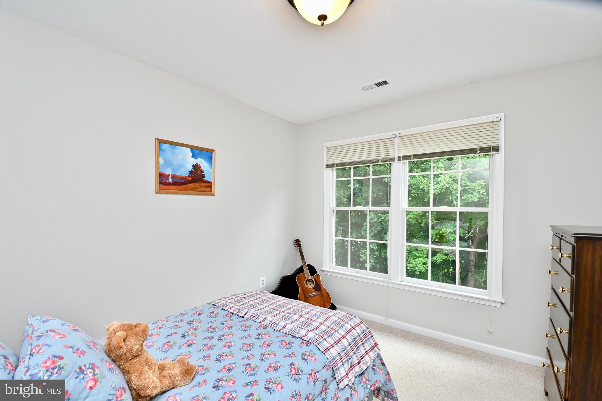 BARRINGTON - Residential