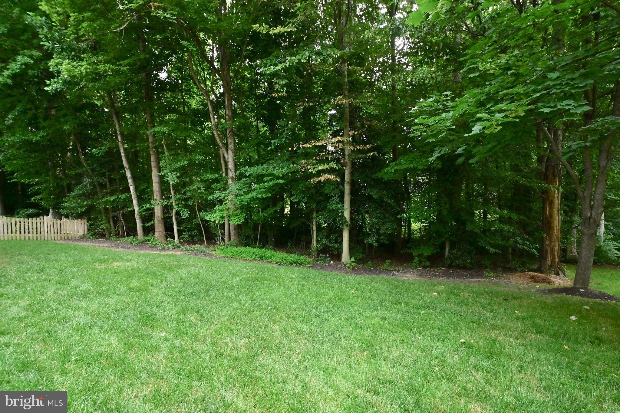 BARRINGTON - Residential