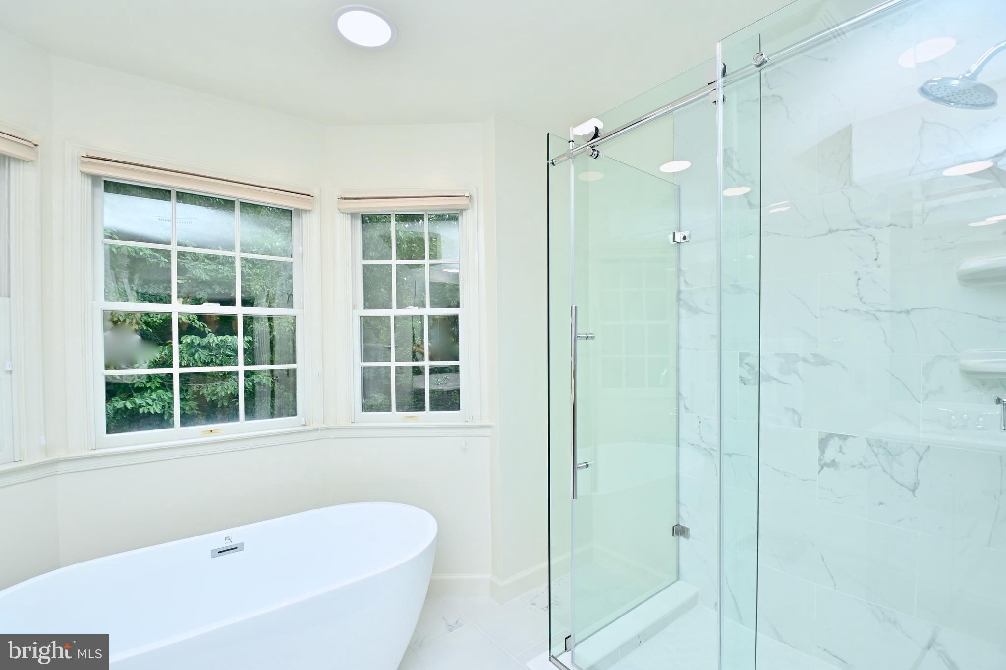 BARRINGTON - Residential