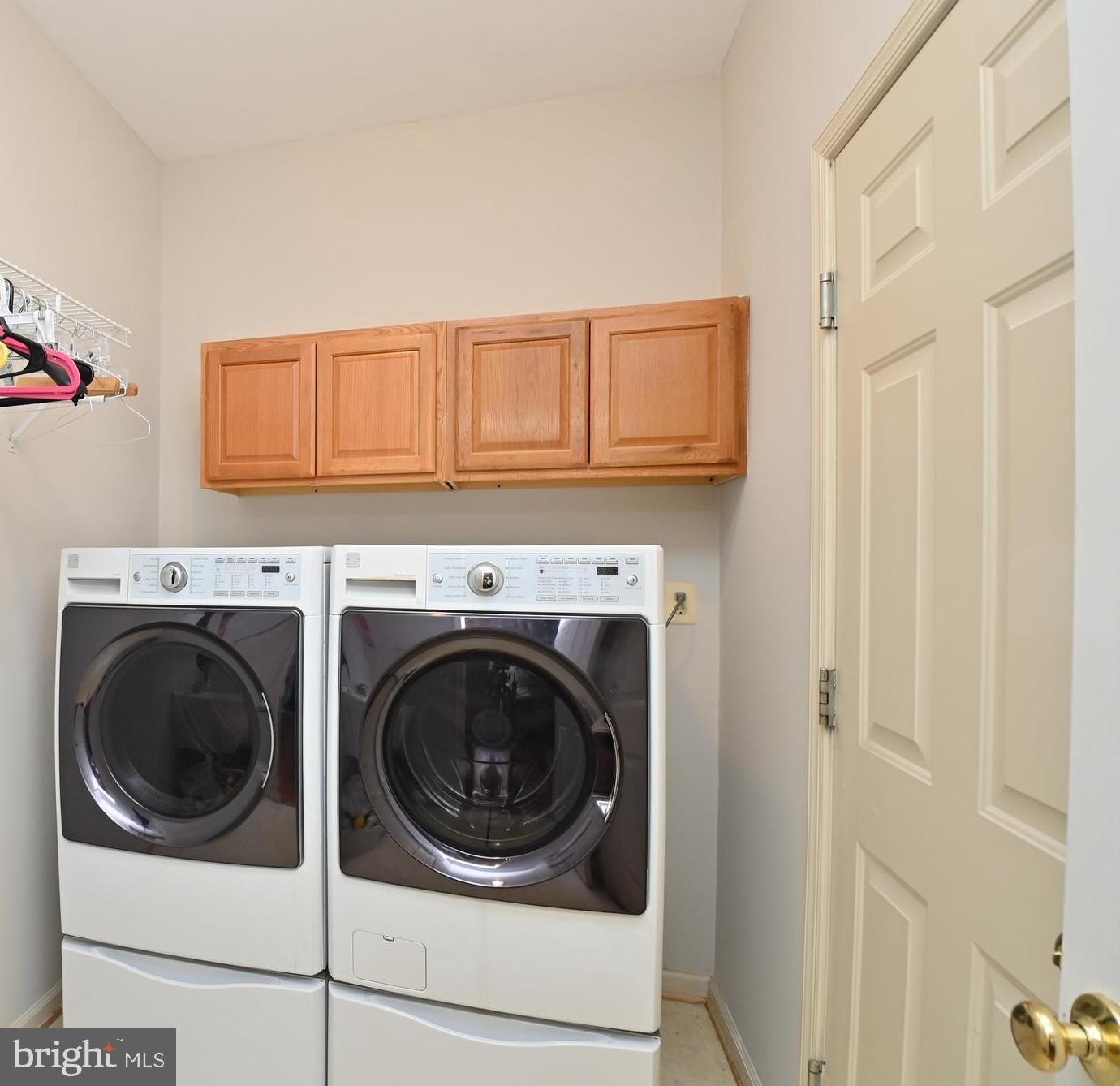 BARRINGTON - Residential