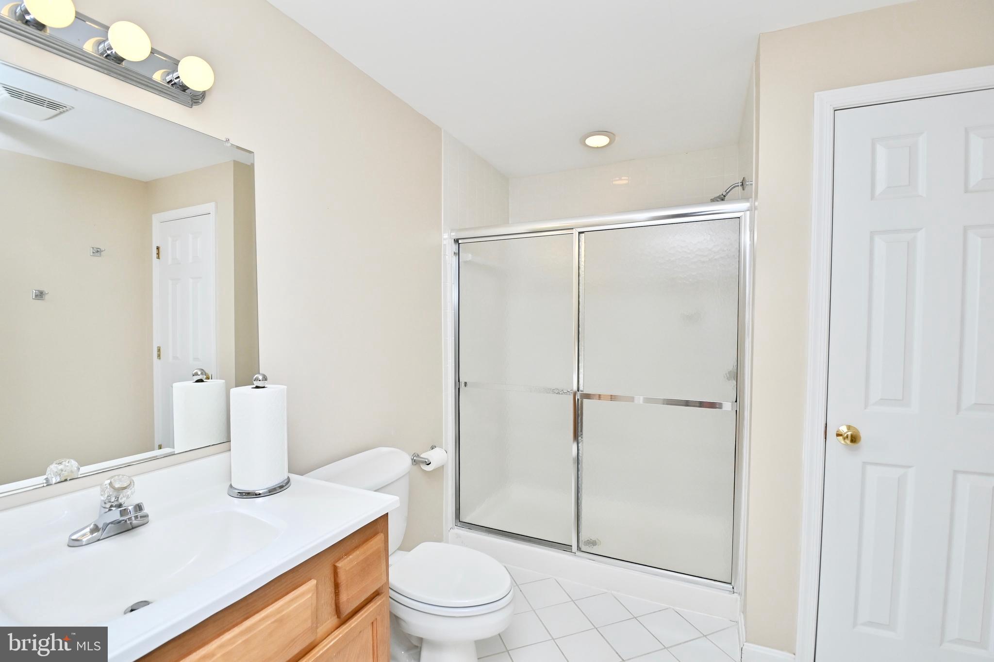 BARRINGTON - Residential