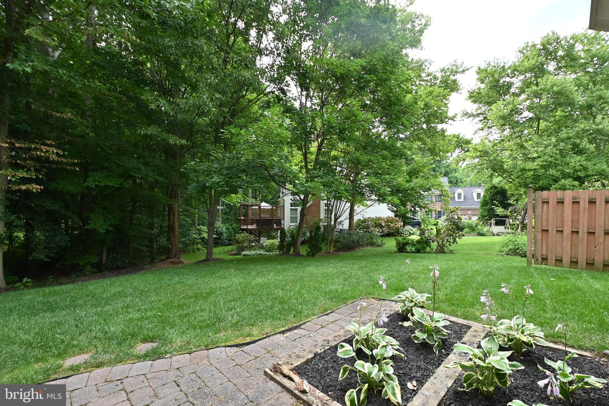 BARRINGTON - Residential