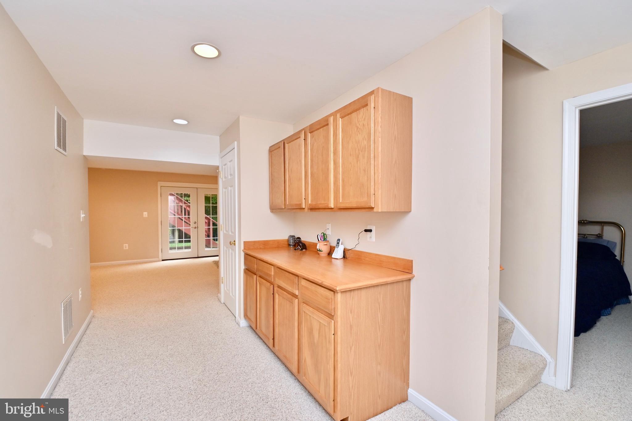 BARRINGTON - Residential