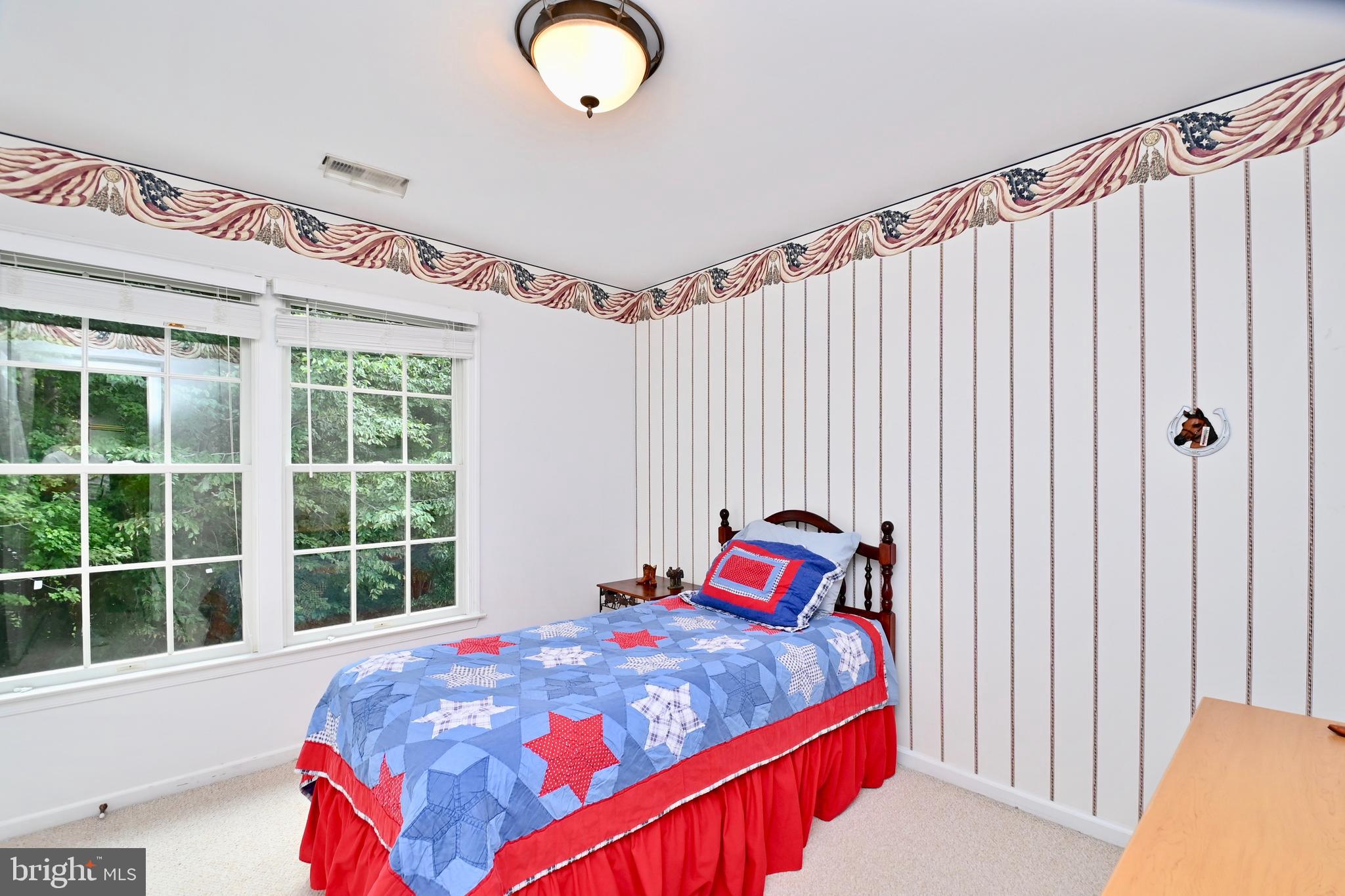 BARRINGTON - Residential