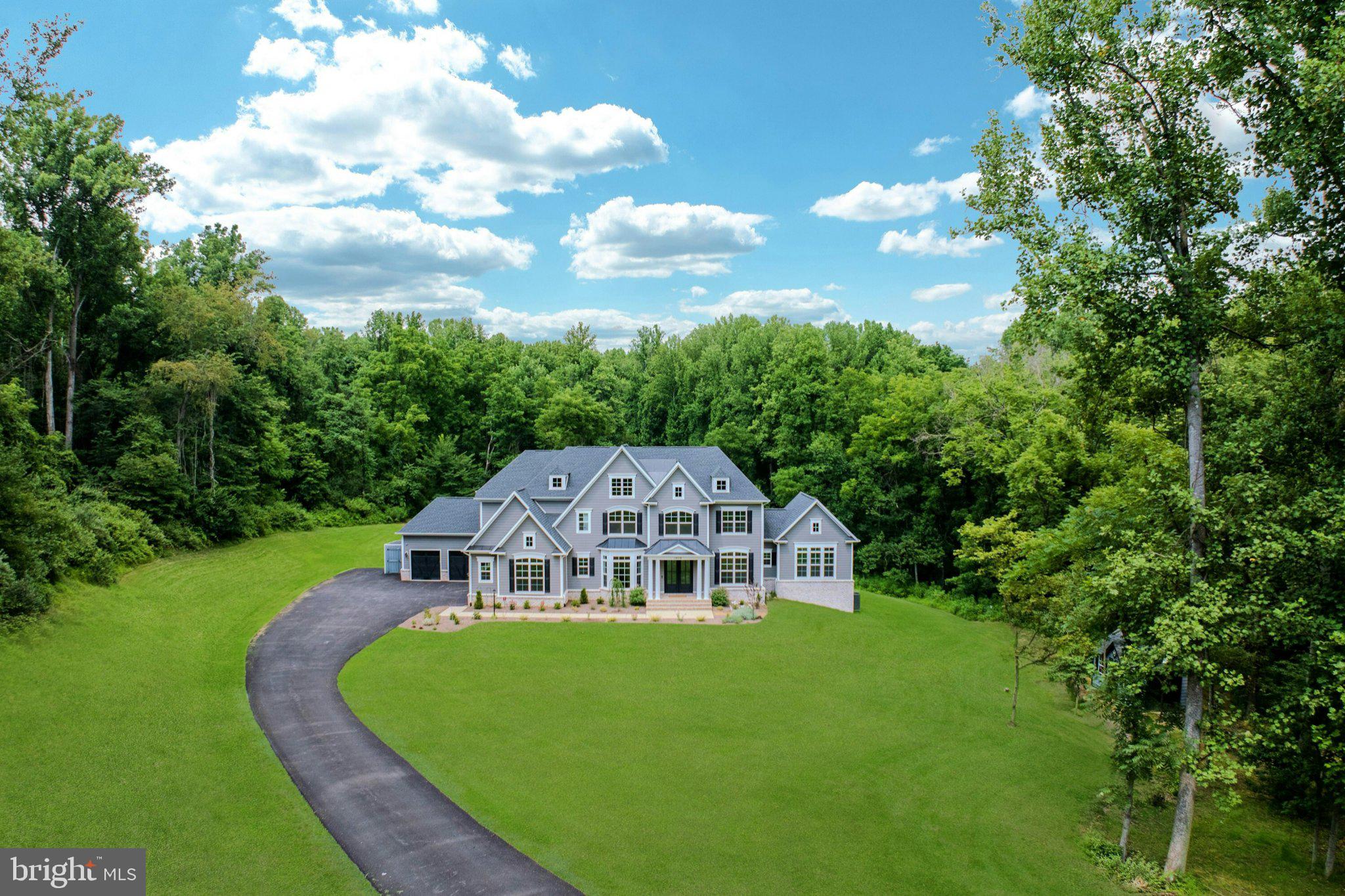 19016 BRIDLE BRANCH LANE