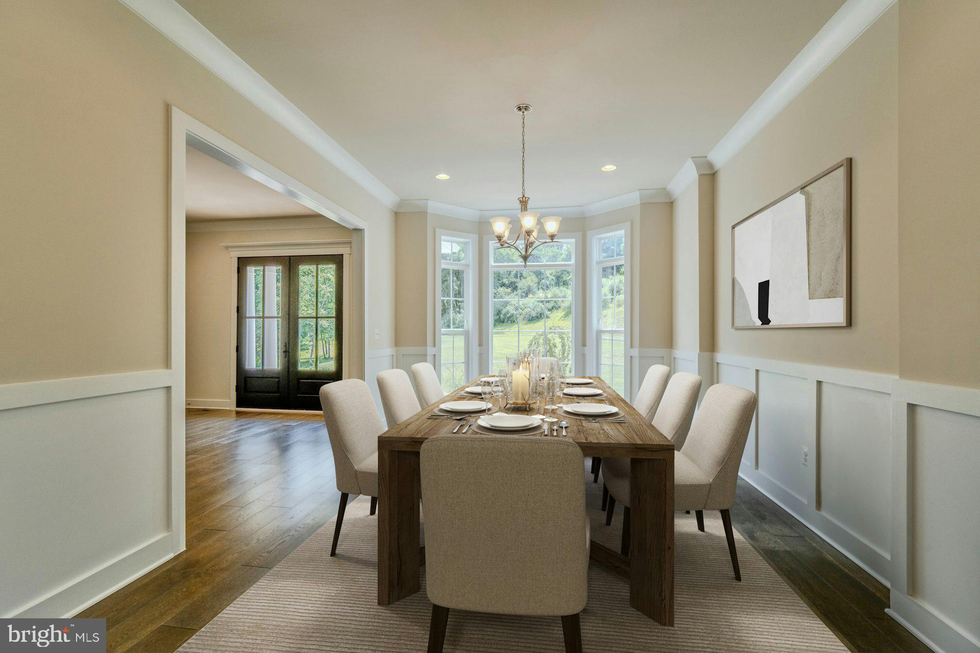 19016 BRIDLE BRANCH LANE