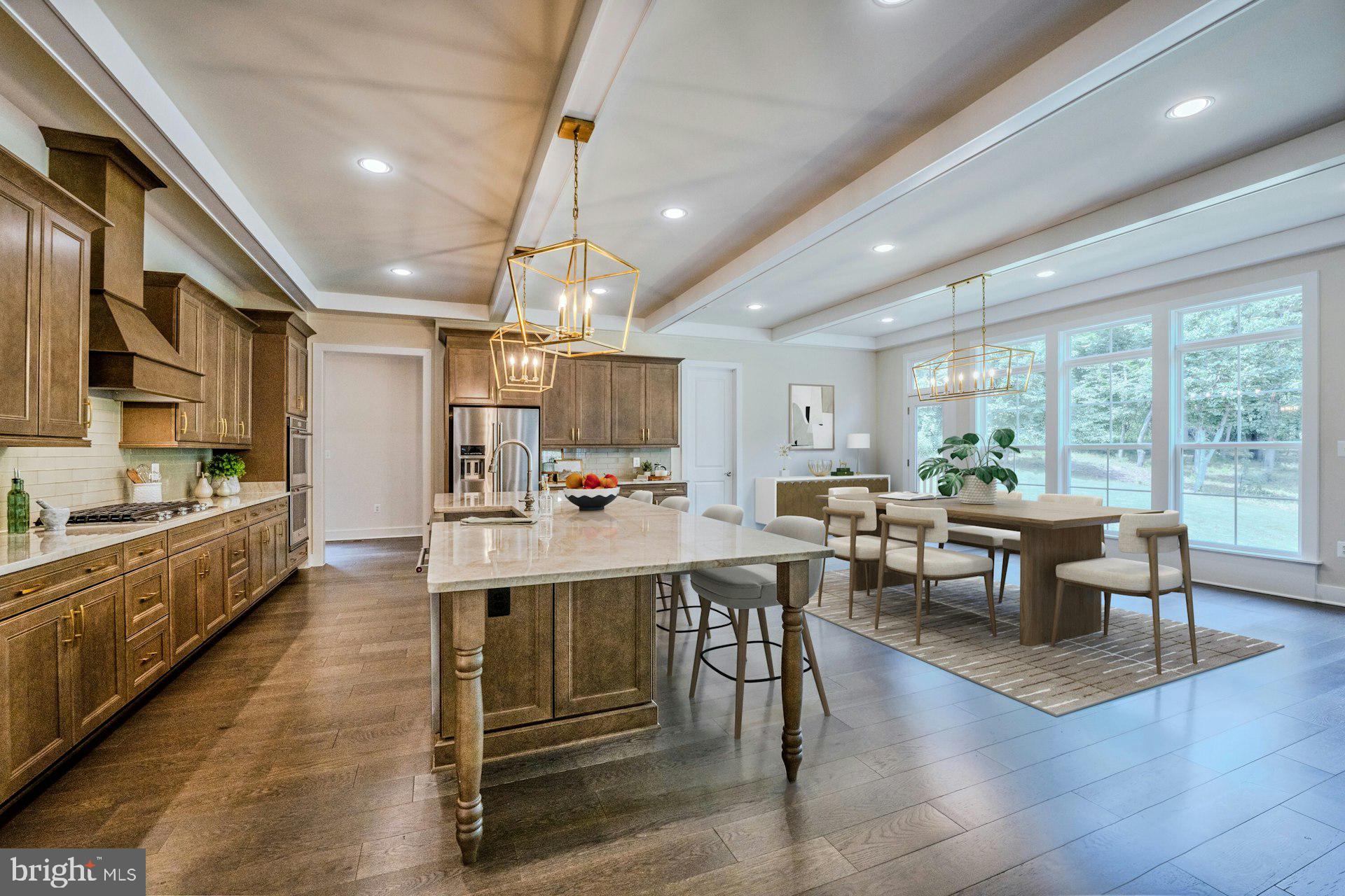 19016 BRIDLE BRANCH LANE