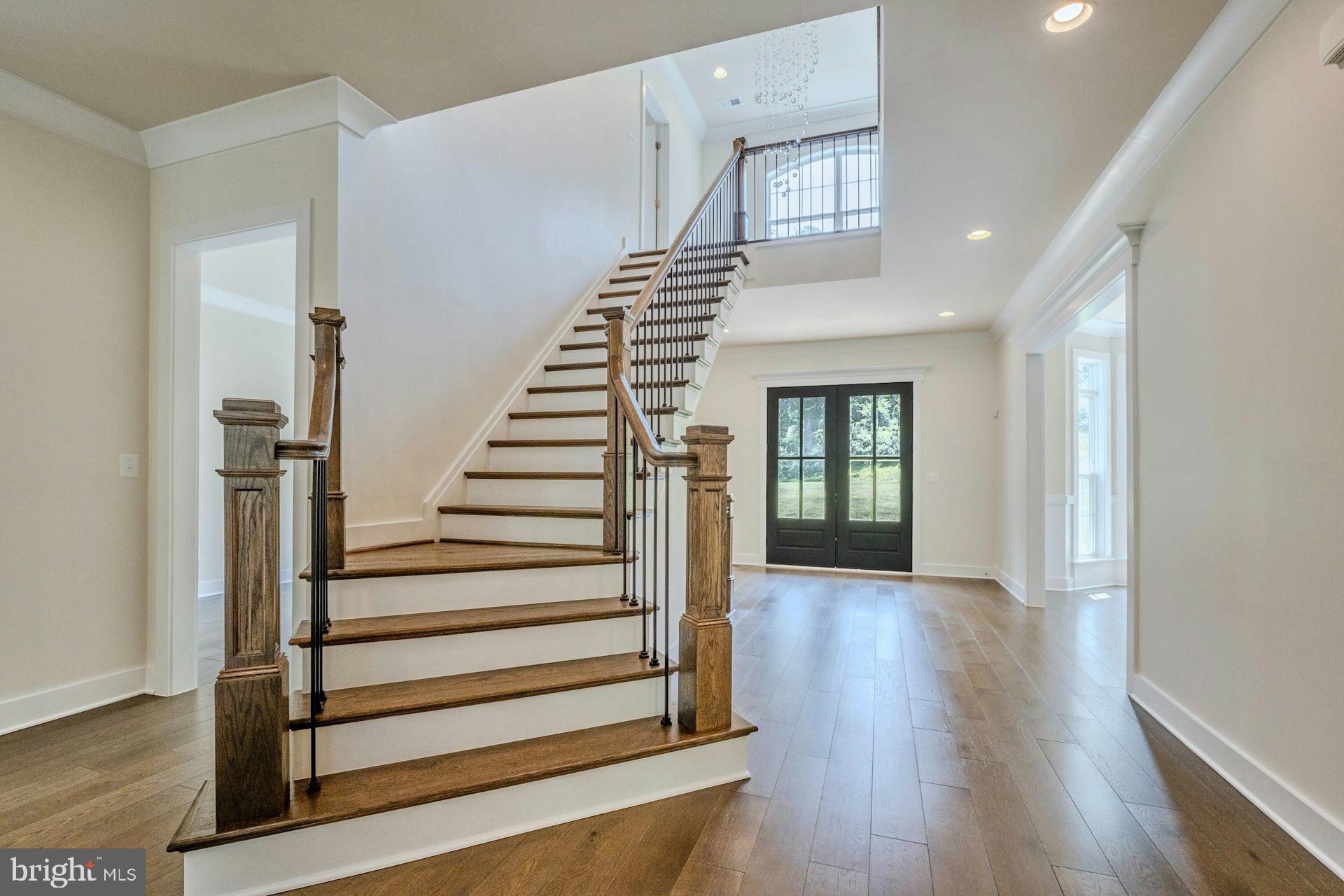 19016 BRIDLE BRANCH LANE