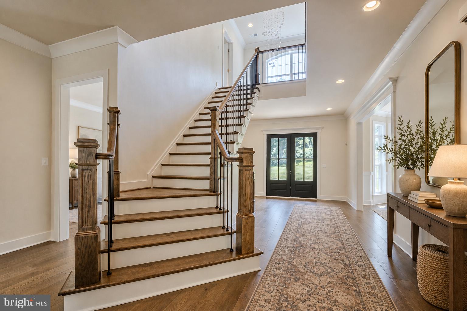 19016 BRIDLE BRANCH LANE