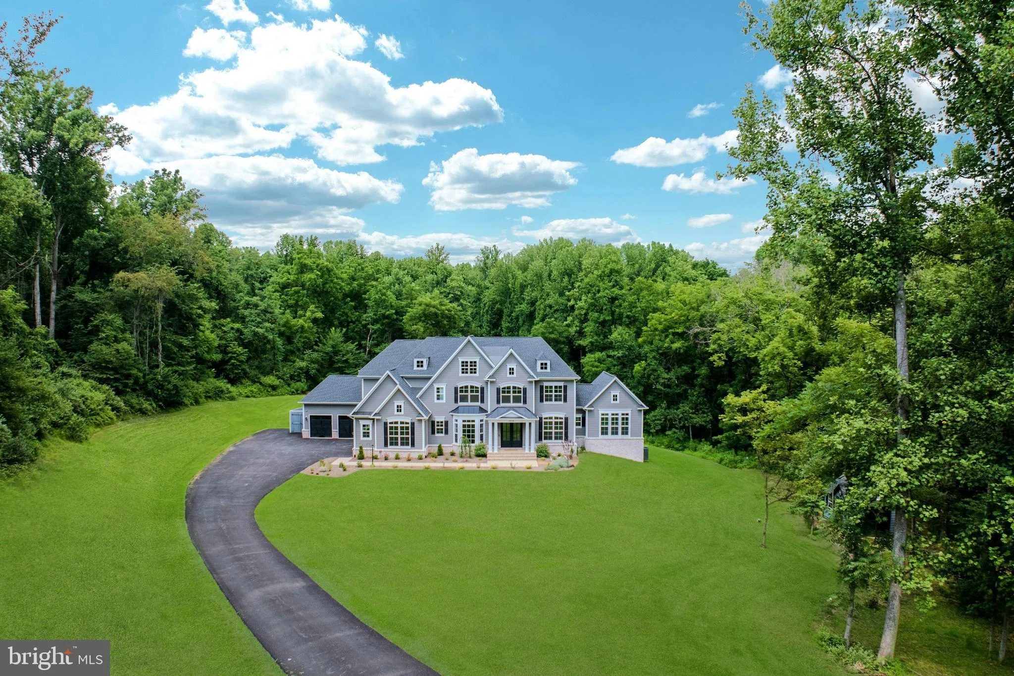 19016 Bridle Branch Lane, Purcellville, VA, 20132
