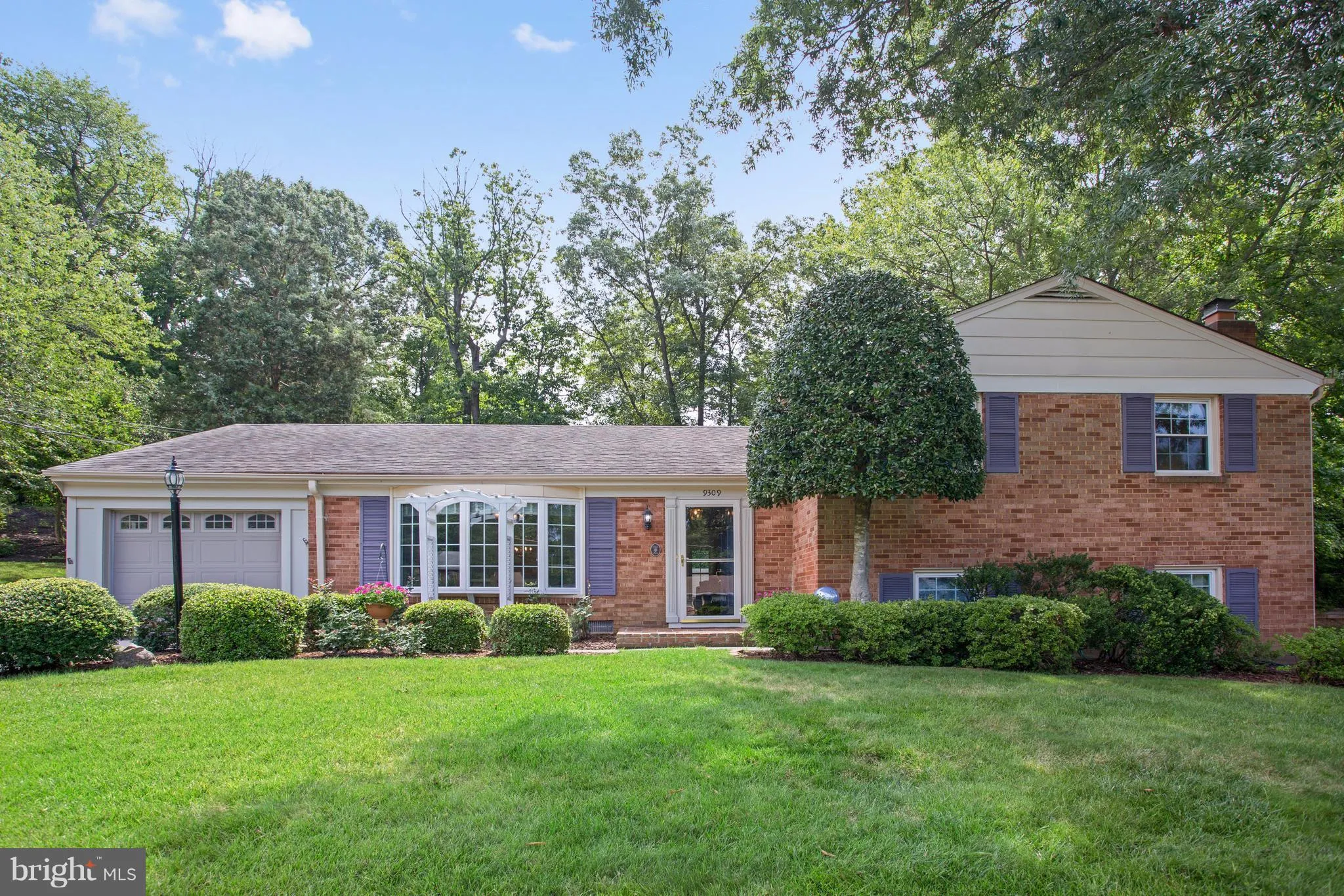 Additional image 2 of 9309 Maybrook Place, Alexandria, VA 22309