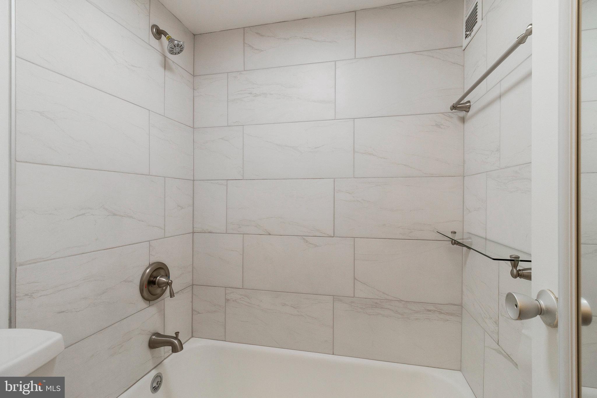 OLD CITY #2 - Residential