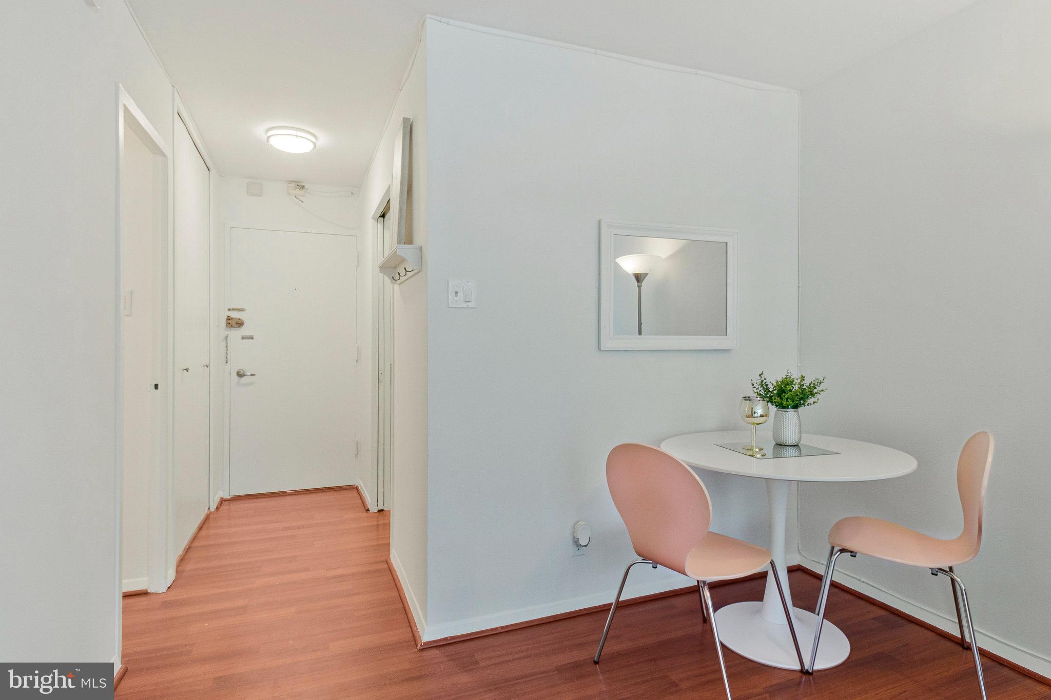 OLD CITY #2 - Residential