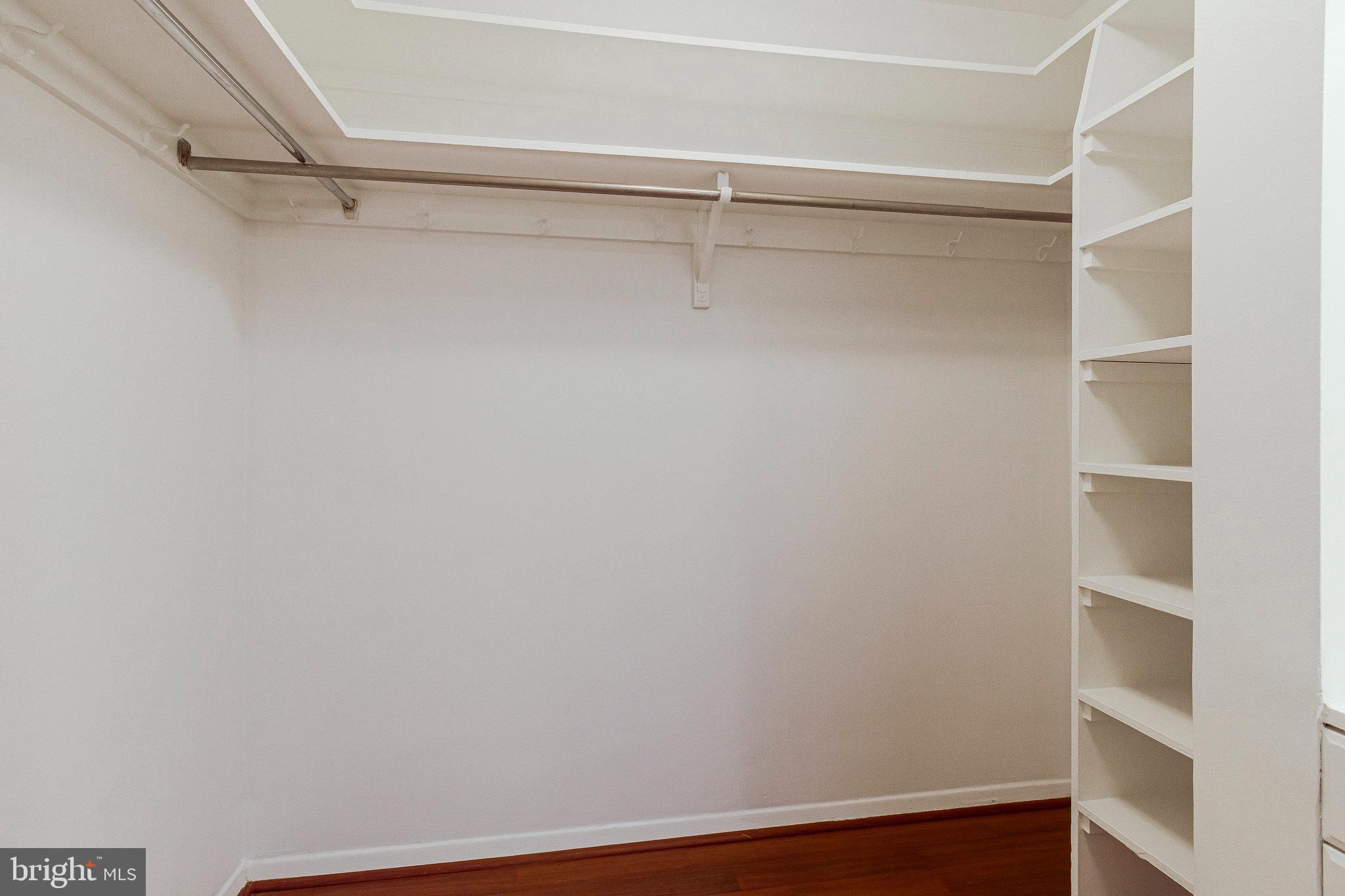 OLD CITY #2 - Residential