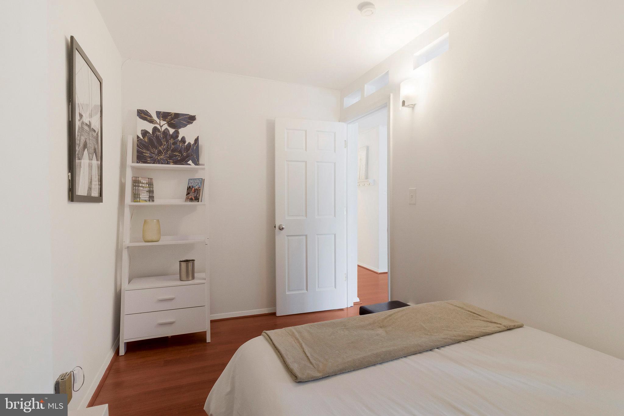 OLD CITY #2 - Residential