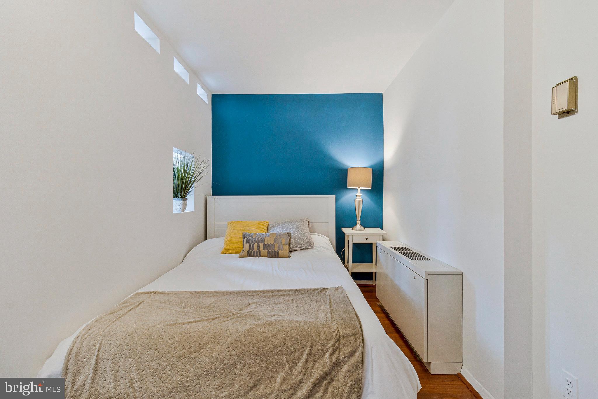 OLD CITY #2 - Residential