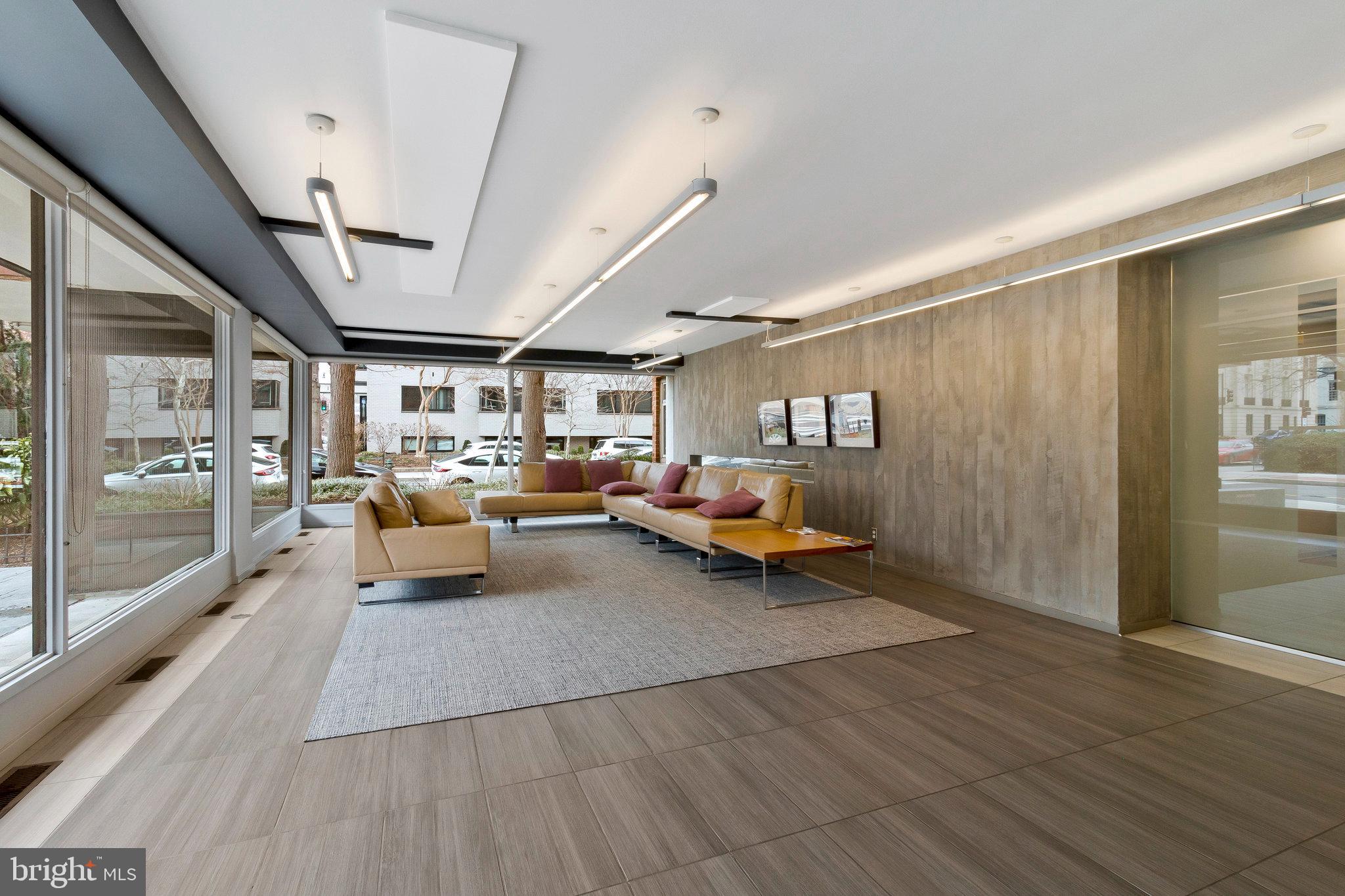 OLD CITY #2 - Residential