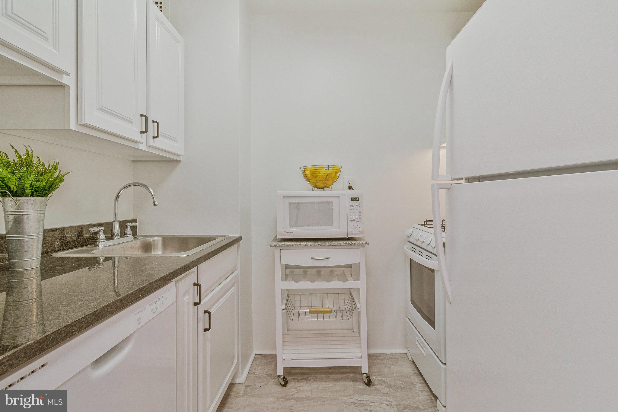 OLD CITY #2 - Residential