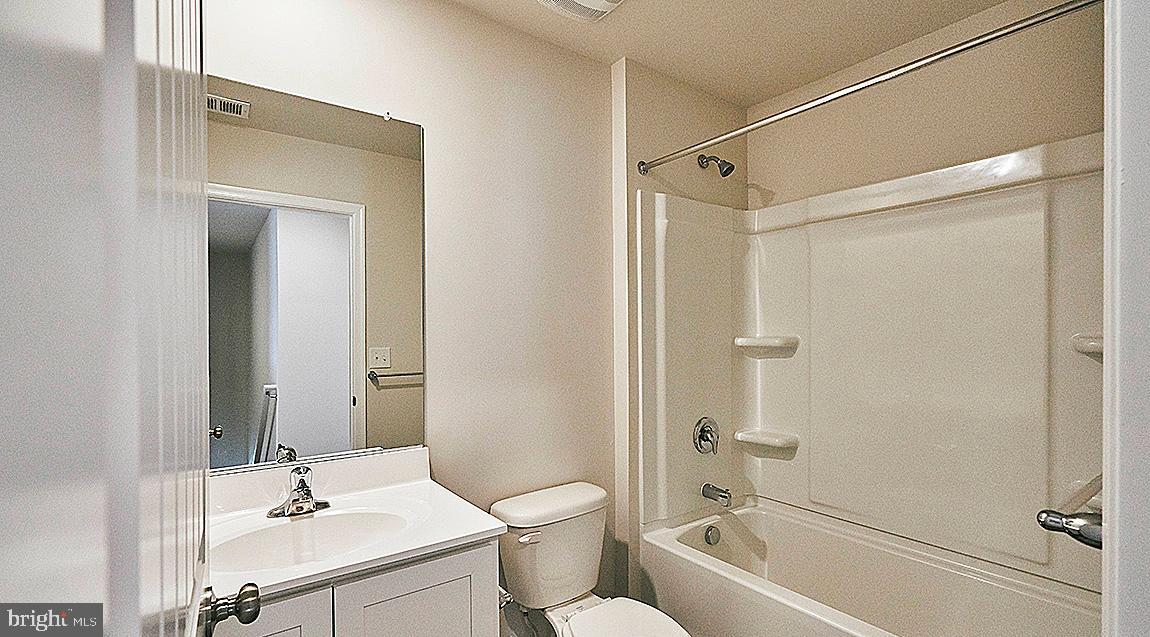 BLACKWATER LANDING - Residential