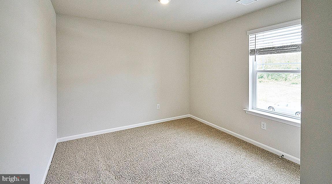 BLACKWATER LANDING - Residential