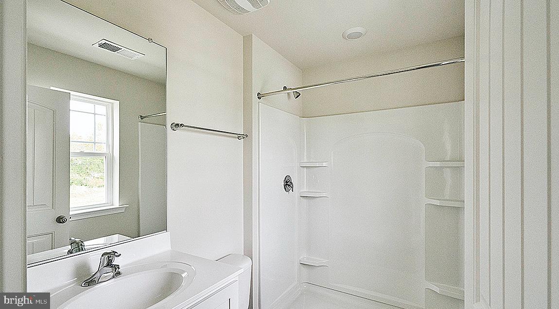 BLACKWATER LANDING - Residential