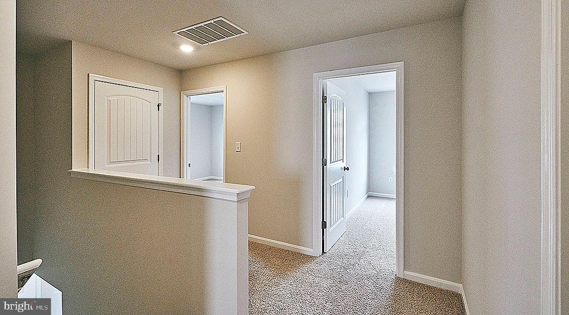 BLACKWATER LANDING - Residential