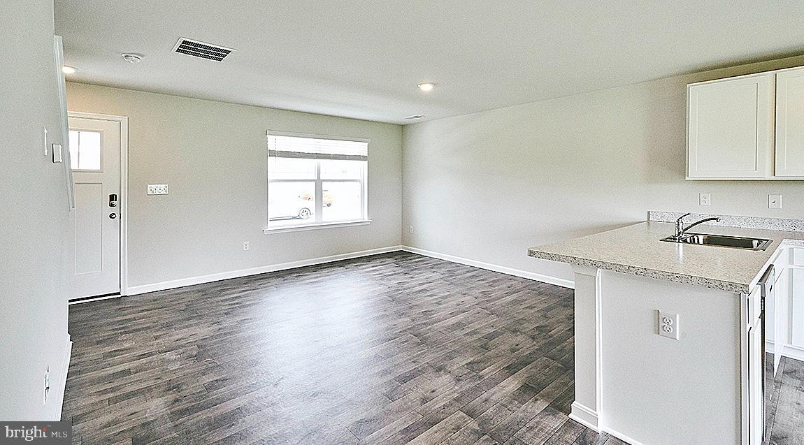 BLACKWATER LANDING - Residential