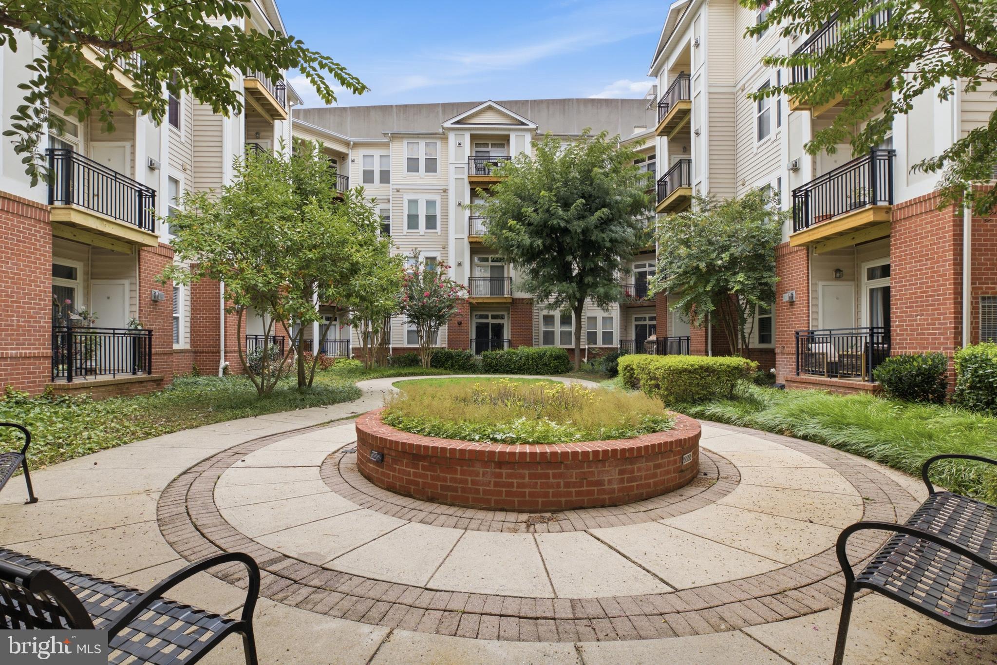 2665 PROSPERITY AVENUE 115