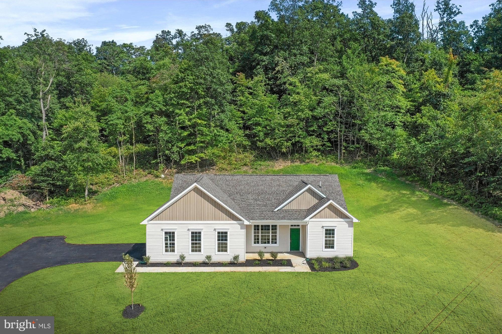 CANNON HILL HEIGHTS - Residential