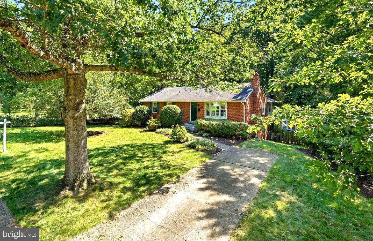 4513 WILLET DRIVE