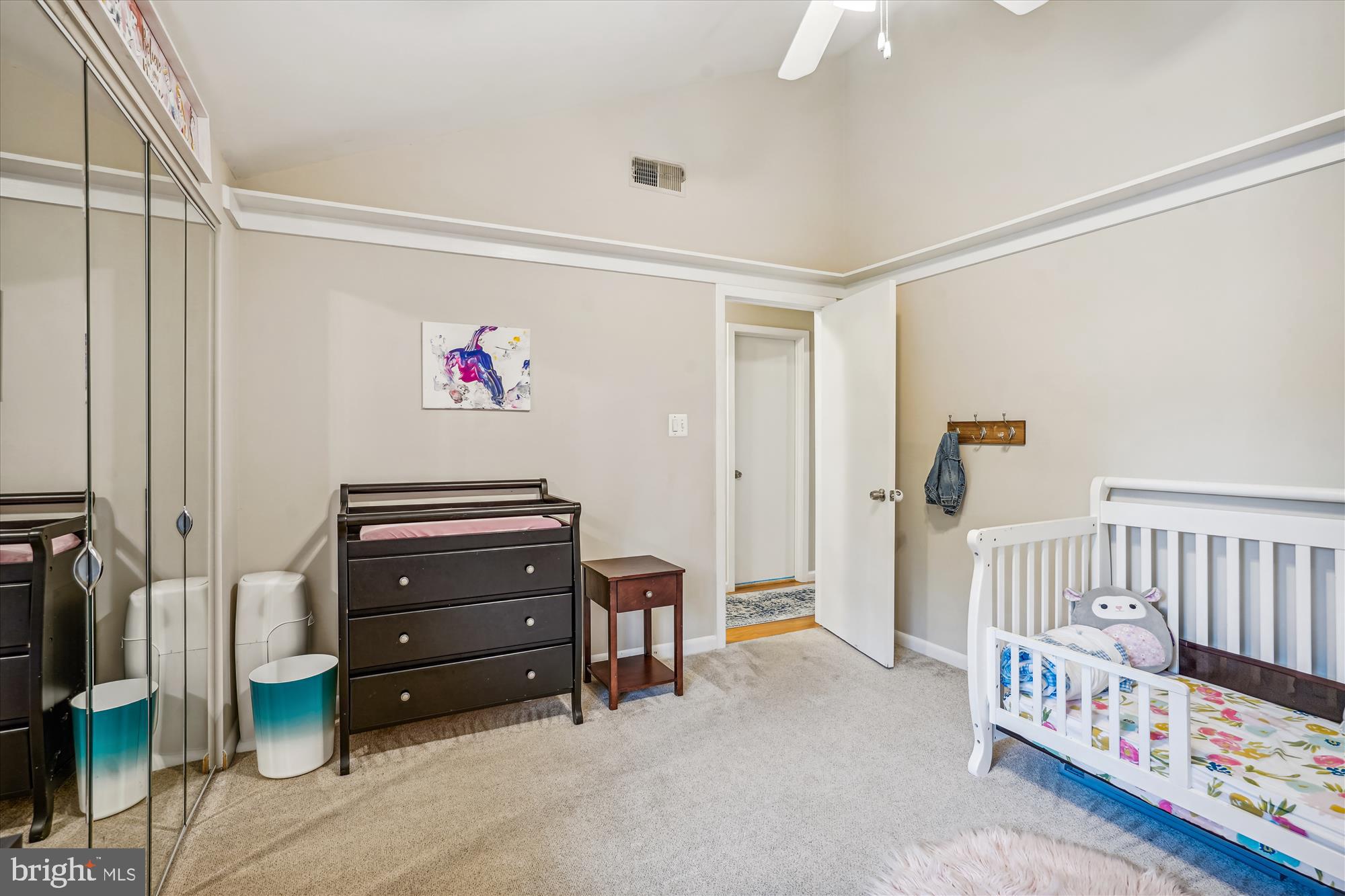 CEDAR COVE - Residential