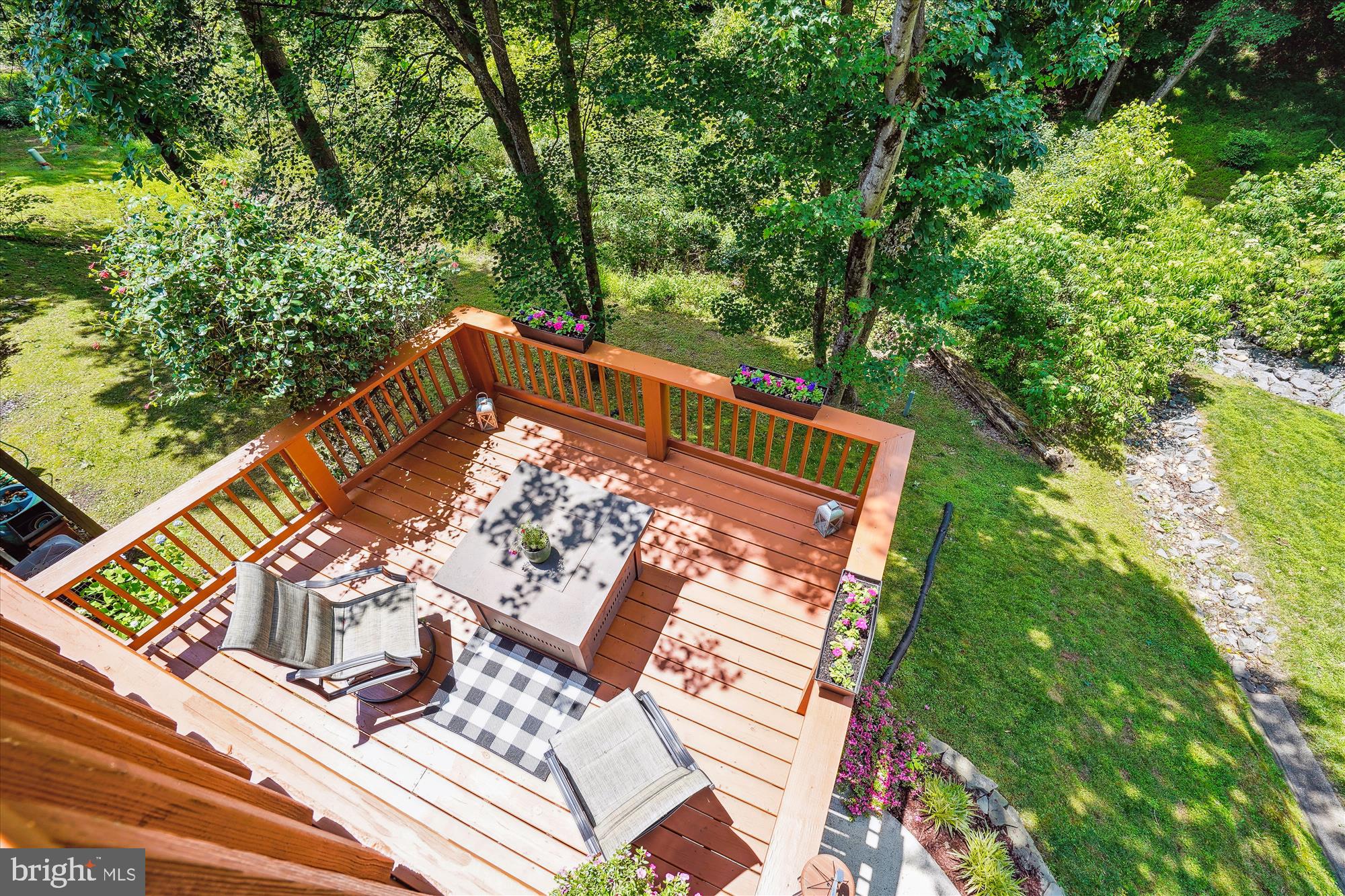 CEDAR COVE - Residential