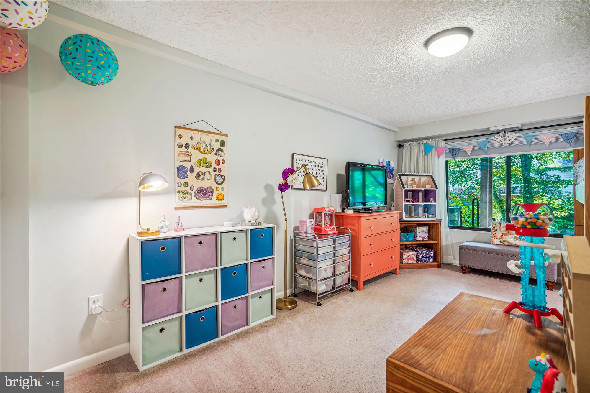 CEDAR COVE - Residential