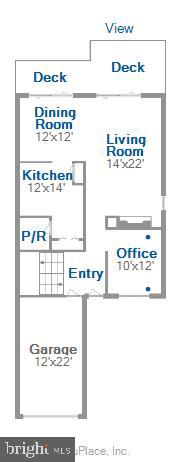 CEDAR COVE - Residential