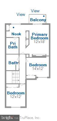 CEDAR COVE - Residential