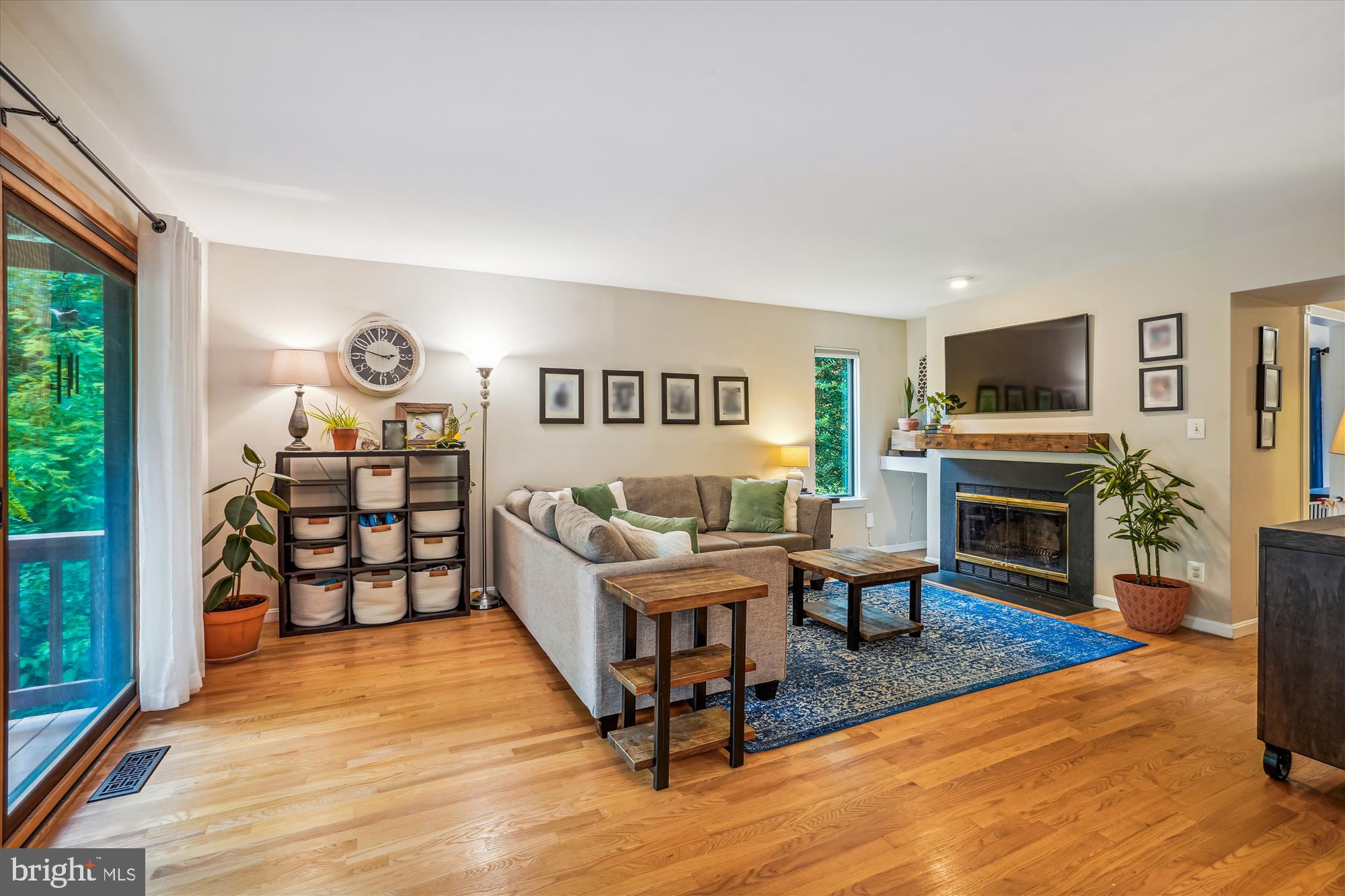 CEDAR COVE - Residential