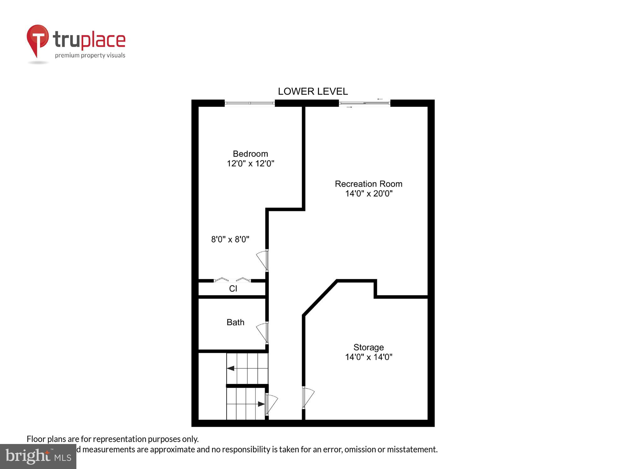 CEDAR COVE - Residential