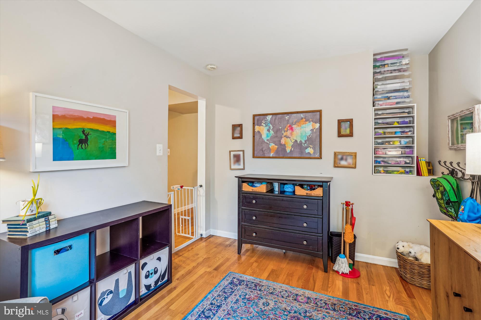 CEDAR COVE - Residential