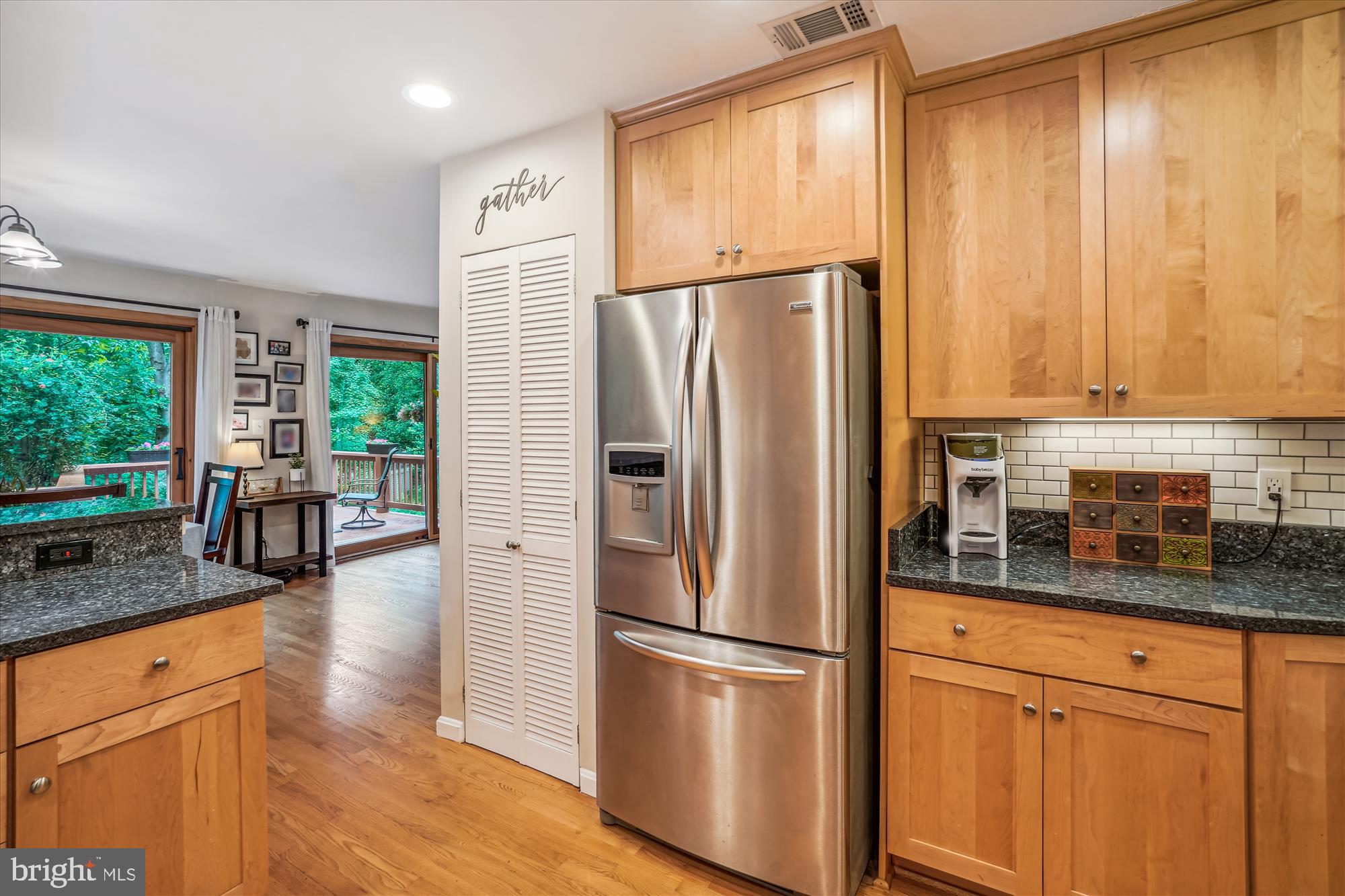 CEDAR COVE - Residential