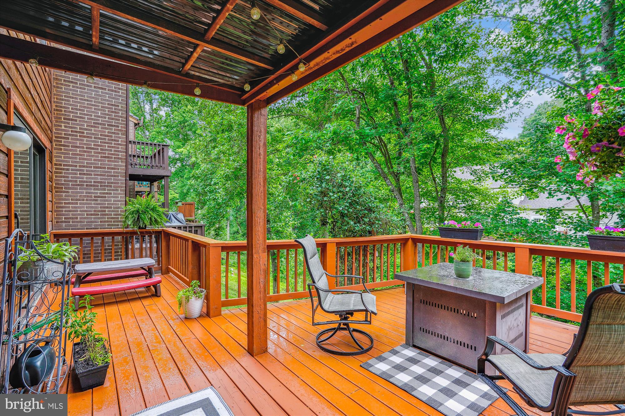 CEDAR COVE - Residential