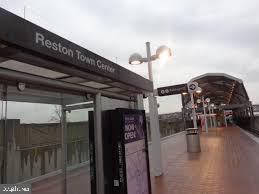 CEDAR COVE - Residential