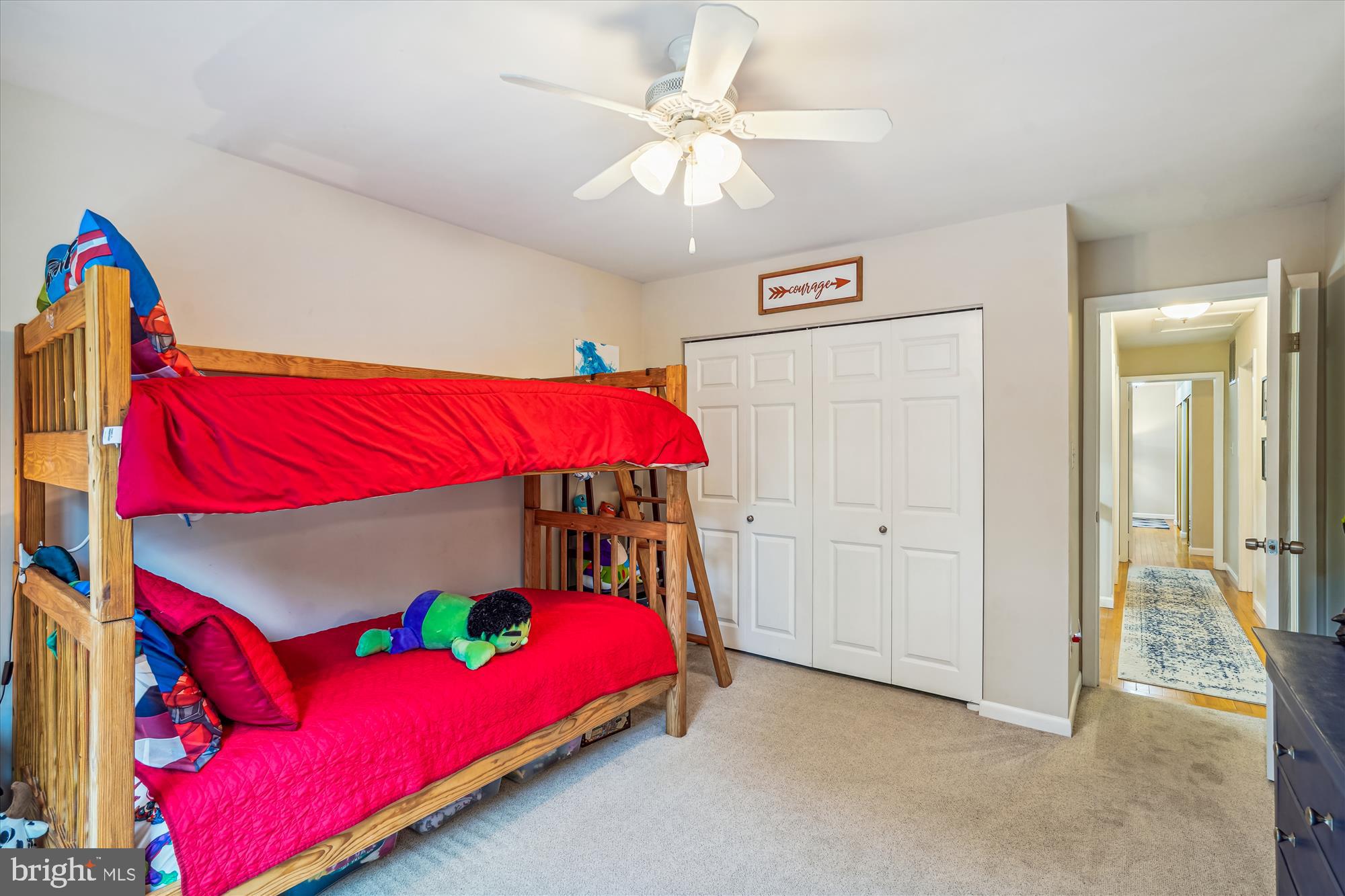 CEDAR COVE - Residential