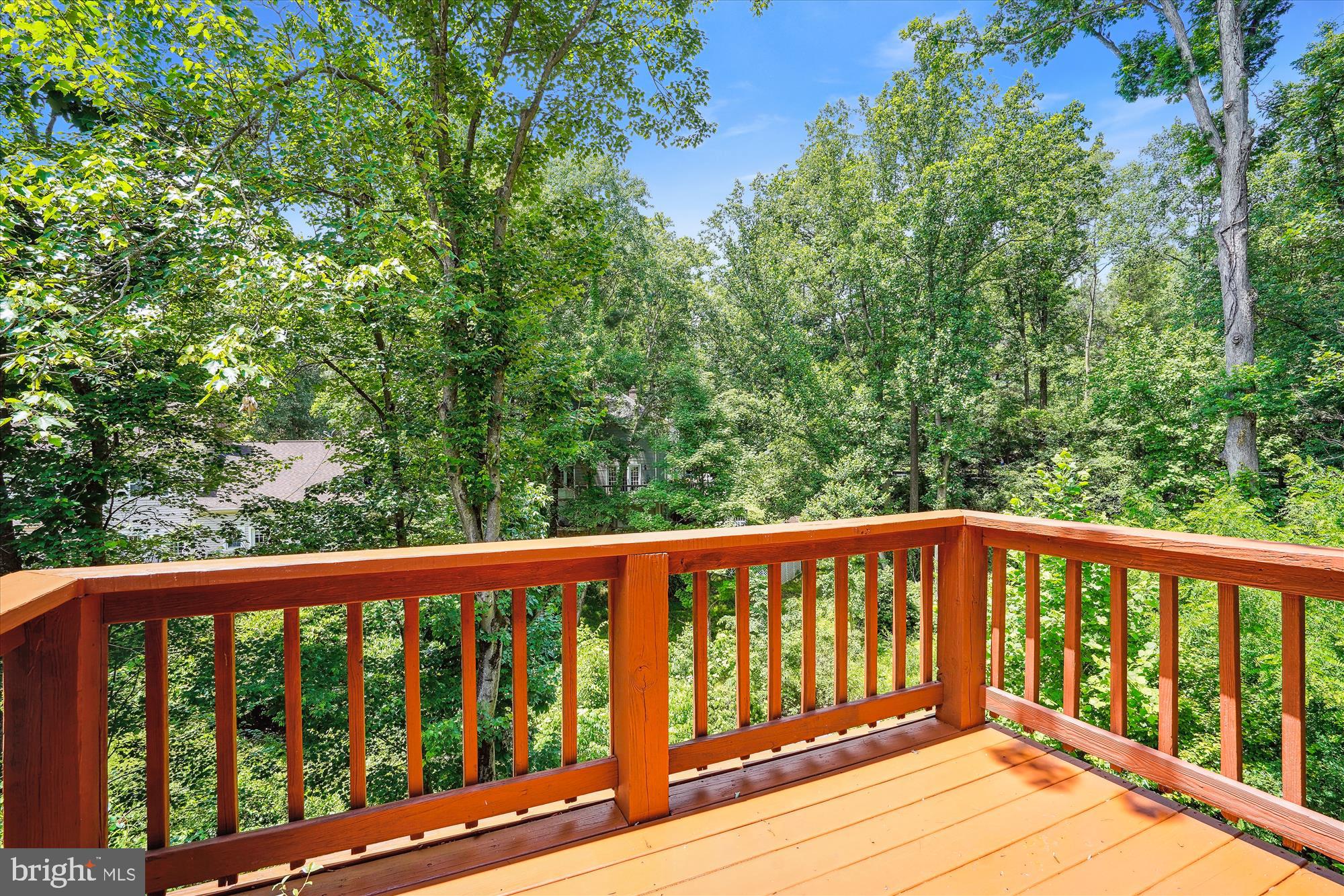 CEDAR COVE - Residential