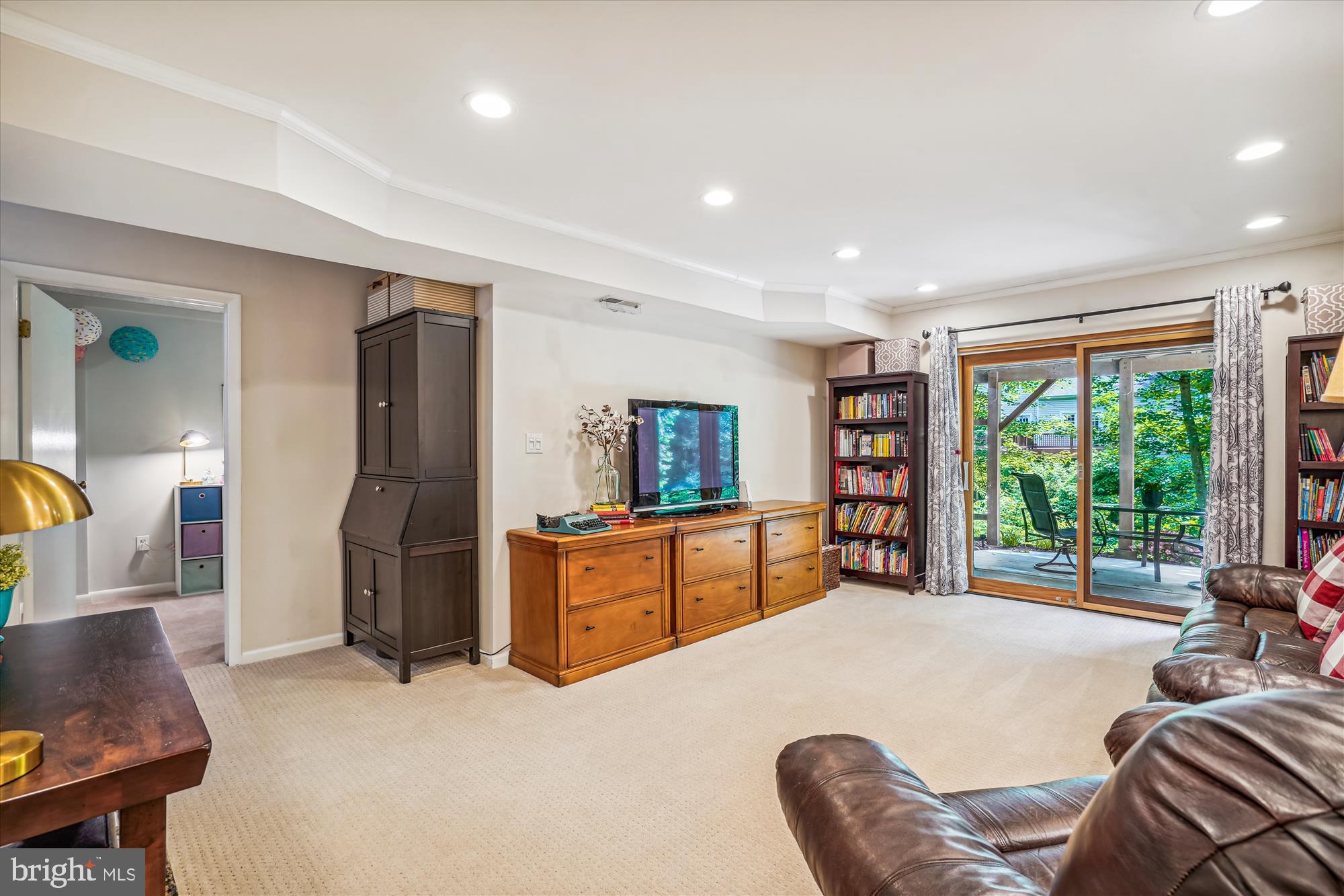 CEDAR COVE - Residential