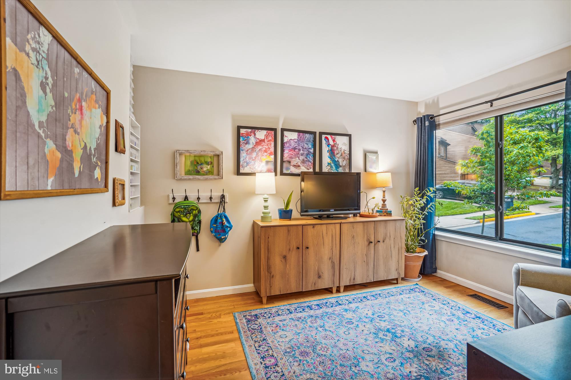 CEDAR COVE - Residential